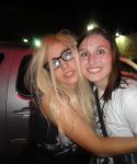 lady_gaga_022.jpg