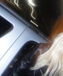 lady_gaga_024.jpg