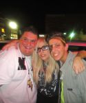 lady_gaga_026.jpg
