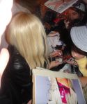 lady_gaga_028.jpg
