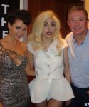 lady-gaga-001.jpg