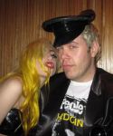 Filename=lady-gaga-001.jpg
Filesize=28KiB
Dimensions=450x338
Date added=Dec 31, 2009 lady-gaga-001.jpg