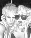 Filename=lady-gaga-002.jpg
Filesize=32KiB
Dimensions=480x360
Date added=Mar 22, 2010 lady-gaga-002.jpg