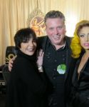 Filename=lady_gaga_002.jpg
Filesize=49KiB
Dimensions=720x480
Date added=Feb 24, 2011 lady_gaga_002.jpg