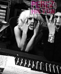 lady-gaga-002.jpg