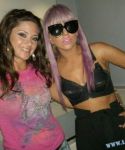 lady-gaga-002.jpg