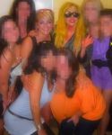 Filename=lady_gaga_002.jpg
Filesize=43KiB
Dimensions=526x477
Date added=Apr 16, 2011 lady_gaga_002.jpg