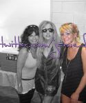 Filename=lady_gaga_003.JPG
Filesize=58KiB
Dimensions=800x600
Date added=Jun 08, 2011 lady_gaga_003.JPG