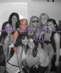 Filename=lady_gaga_004.JPG
Filesize=65KiB
Dimensions=800x600
Date added=Jun 08, 2011 lady_gaga_004.JPG