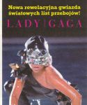 lady-gaga-004.jpg